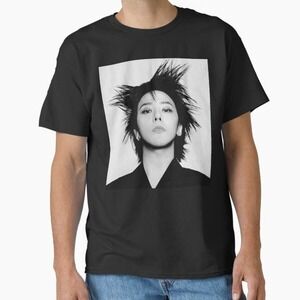 G Dragon Bigbang Leader Style Shirt